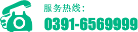 温县奇鹏生物科技有限公司